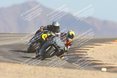 media/Nov-15-2024-CVMA Friday Practice (Fri) [[b142d29251]]/3-Group 3 and NRS/Session 5 (Turn 12)/